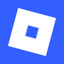 Roblox - روبلاکس