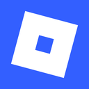 Roblox - روبلاکس