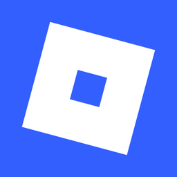 Roblox - روبلاکس