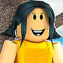 Squid Roblox Game