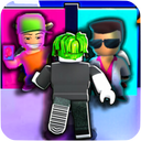 Roblox Stumble-Guys 2 Mod