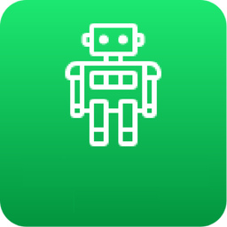 Robo Course -Arduino, Robotics