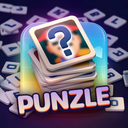 Punzle: Guess The Word!