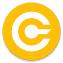 Crypto Coins - Bitcoin Market