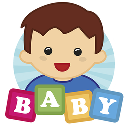 Baby Smart Games