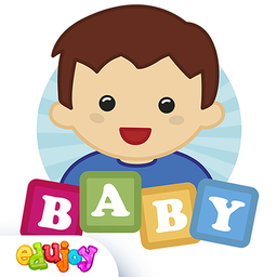 Baby Smart Games