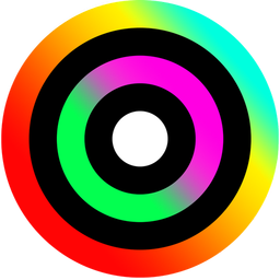 حلقه های مغز