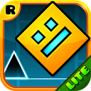 Geometry Dash Lite