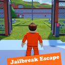 Jailbreak Prison Assist