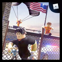 Roblox Skins Master Roblux