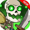 Castle Kingdom: Crush in Strategy Game Free