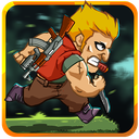 Metal Shooter