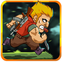 Metal Shooter