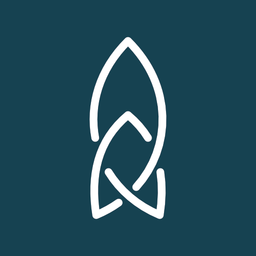 Rocket: Learn Languages