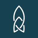 Rocket: Learn Languages