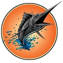 Big Sport Fishing Lite