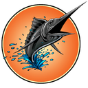 Big Sport Fishing Lite