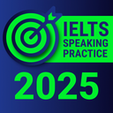 IELTS Speaking Assistant