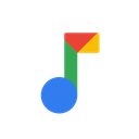 Shortcut for Google Sound Sear