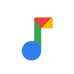 Shortcut for Google Sound Sear