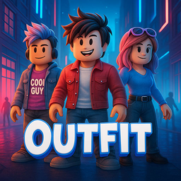 Skins For Roblox Master MODS
