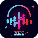 Mv Beats - Music Video Editor