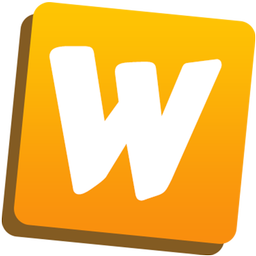 Word Game - Trivia Quiz