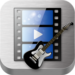 RockPlayer2