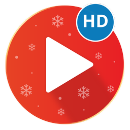 HD Video Player All Formats
