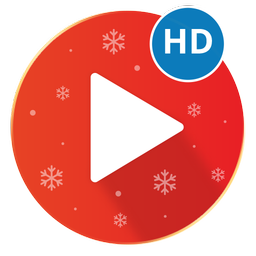 HD Video Player All Formats