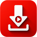 Video Downloader - VidFetch