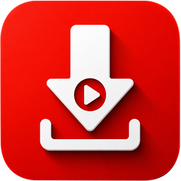 Video Downloader - VidFetch