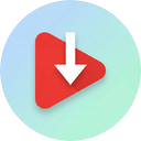 HD Video Downloader All Format