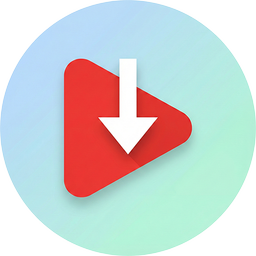 HD Video Downloader All Format