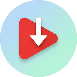 HD Video Downloader All Format