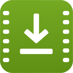 HD Video Downloader All Format