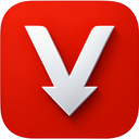 VidFetch: Downloader & Cleaner