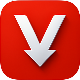 VidFetch: Downloader & Cleaner
