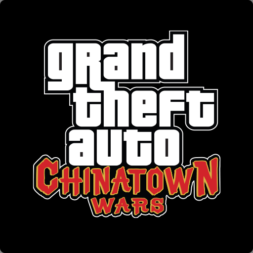 Download GTA: Chinatown Wars App for Android | Bazaar