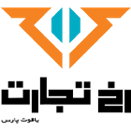 رخ تجارت