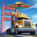 Travel Center Tycoon