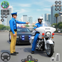 Police Simulator - Police Game