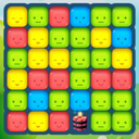 match tile: puzzle mania
