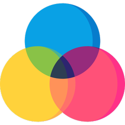 Color Guide - Swatch & Cards