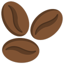 Coffee Recipes Cookbook