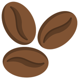 Coffee Recipes Cookbook
