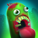 Zombie io - Escape and Survive