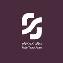 سفارشات مرغ روژان