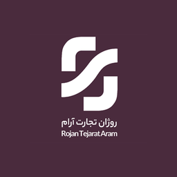 سفارشات مرغ روژان