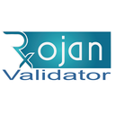 Rojan Validator